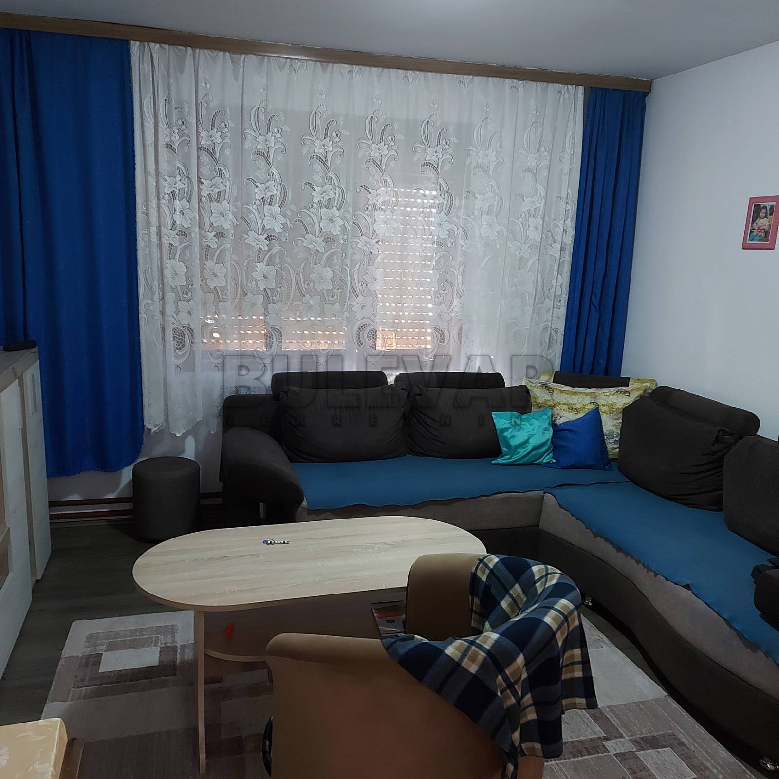 četvorosobna kuća, 210 m2, Sokobanja ID: p-013033 8