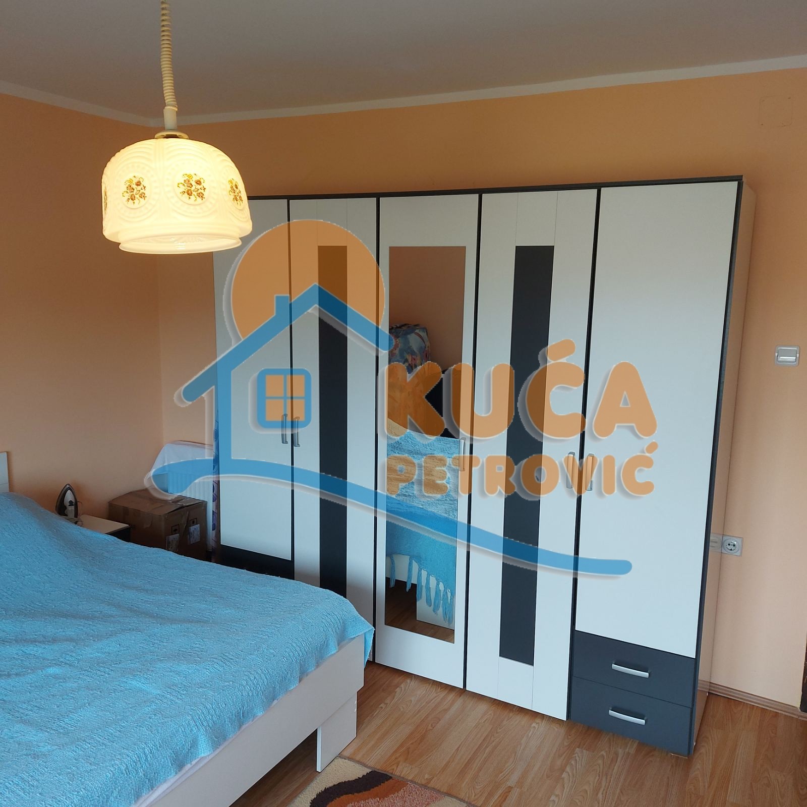 četvorosobna kuća, 210 m2, Sokobanja ID: p-013033 5