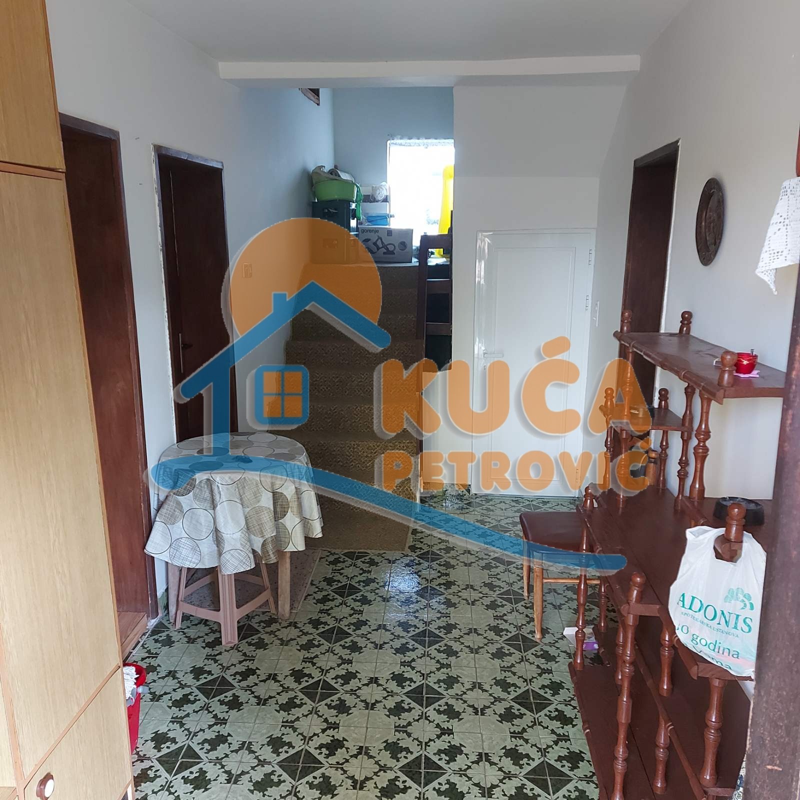 četvorosobna kuća, 210 m2, Sokobanja ID: p-013033 6