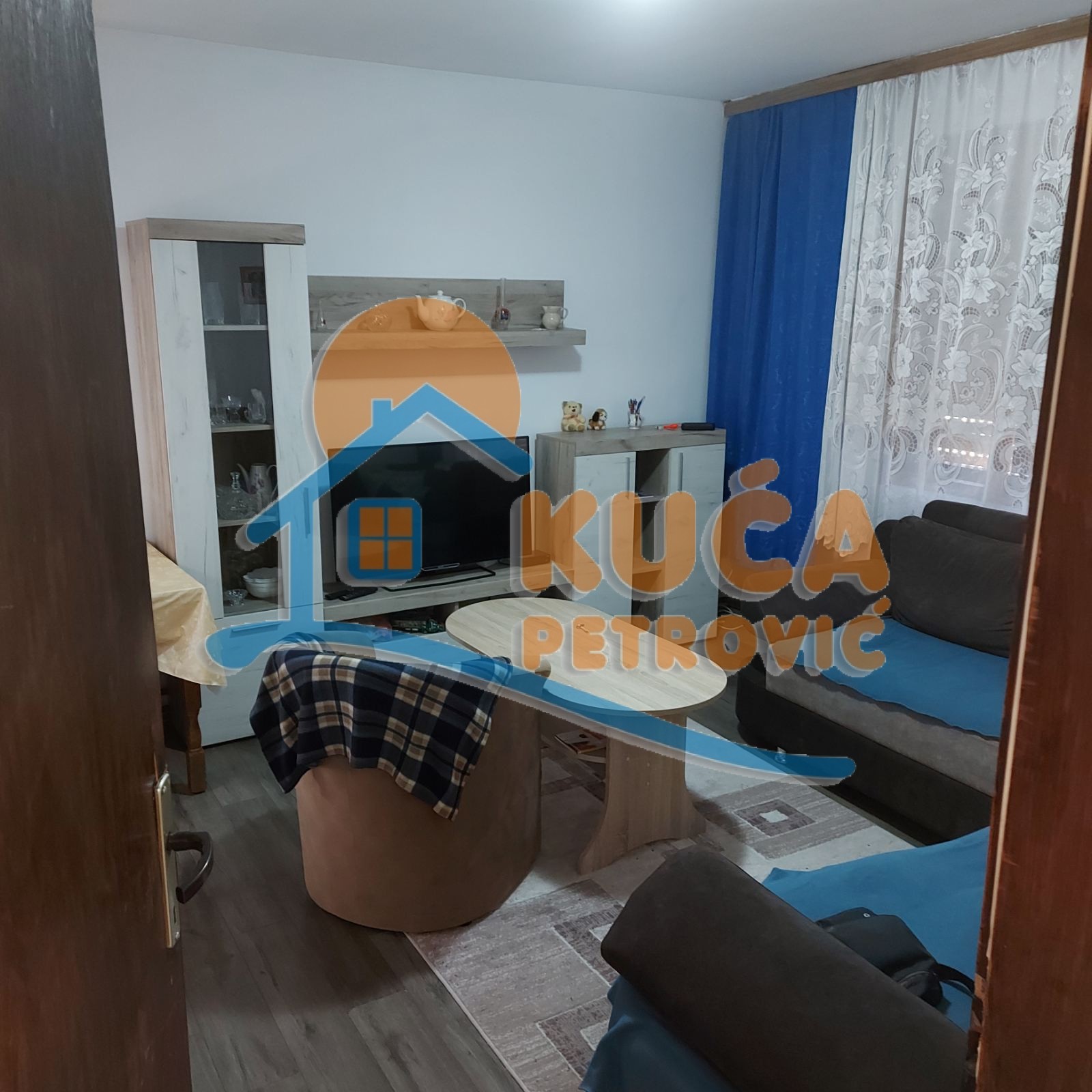 četvorosobna kuća, 210 m2, Sokobanja ID: p-013033 7