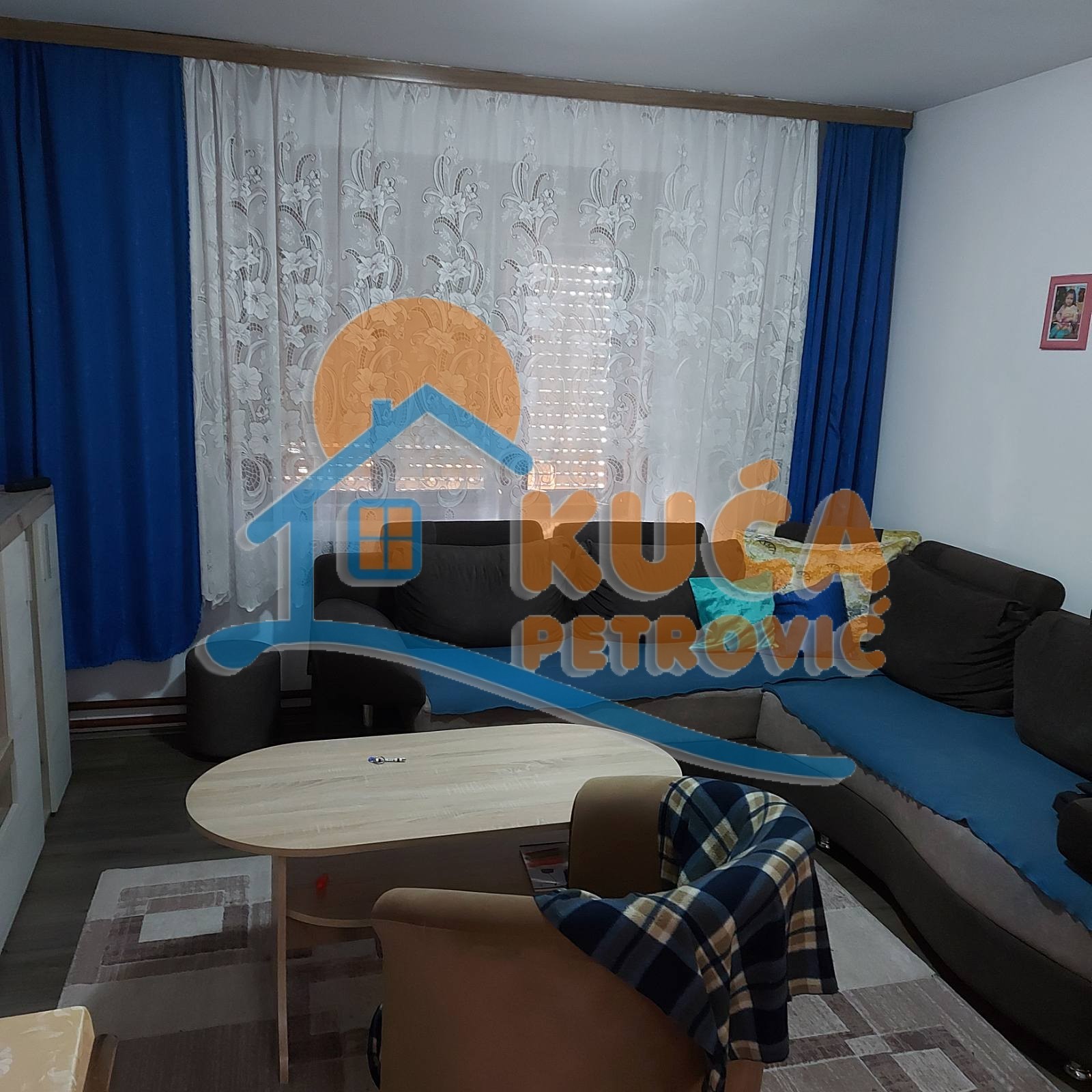 četvorosobna kuća, 210 m2, Sokobanja ID: p-013033 8