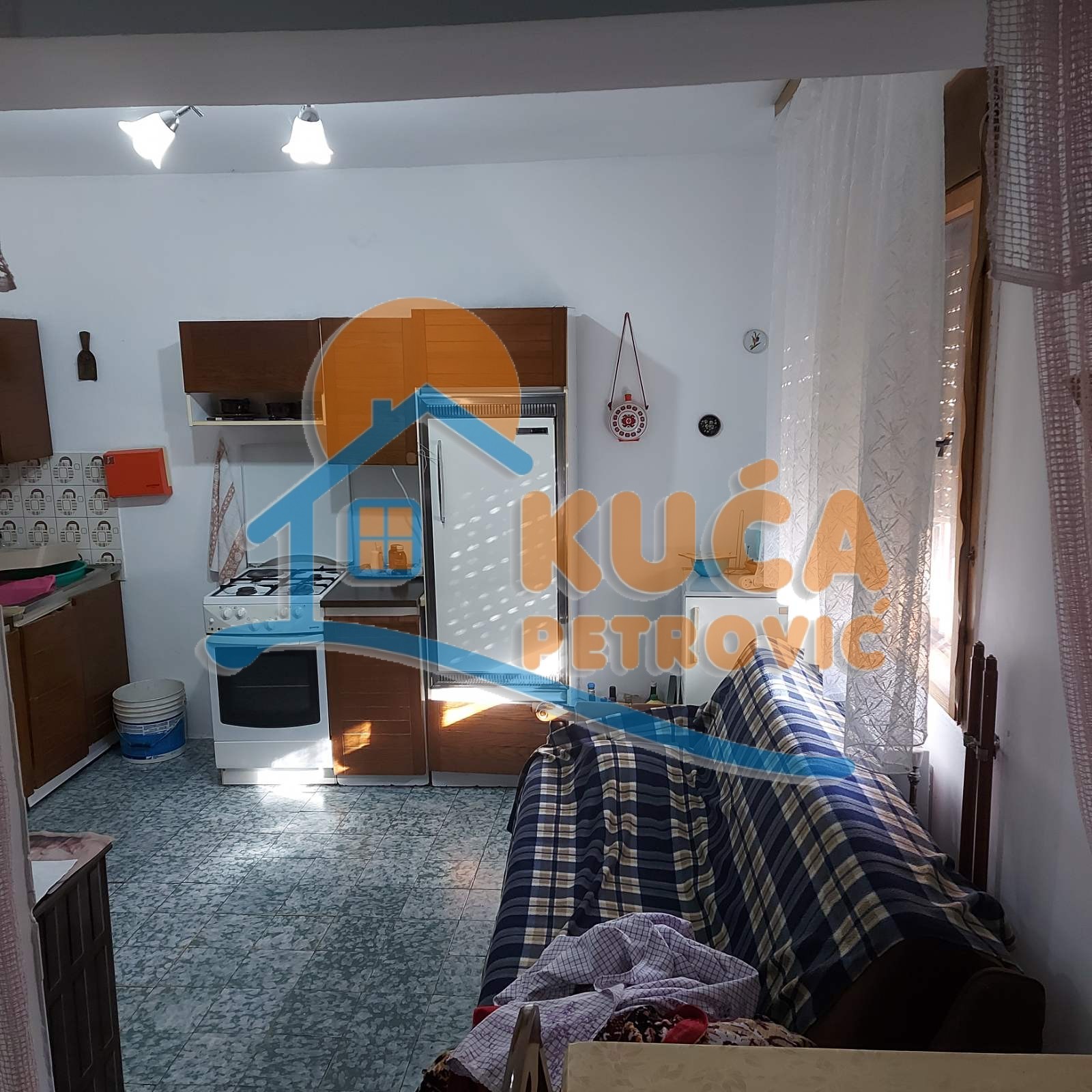 četvorosobna kuća, 210 m2, Sokobanja ID: p-013033 9