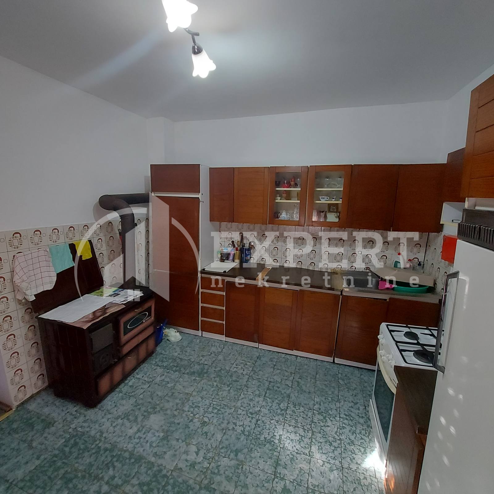 četvorosobna kuća, 210 m2, Sokobanja ID: p-013033 10