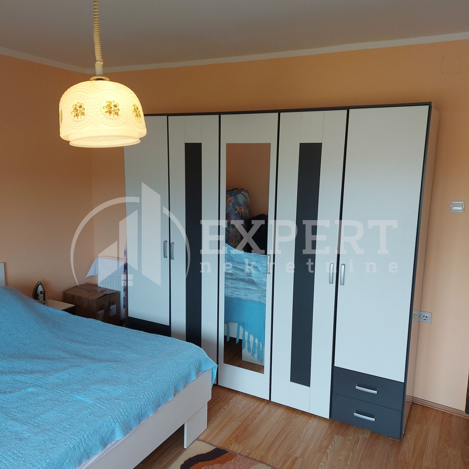 četvorosobna kuća, 210 m2, Sokobanja ID: p-013033 5