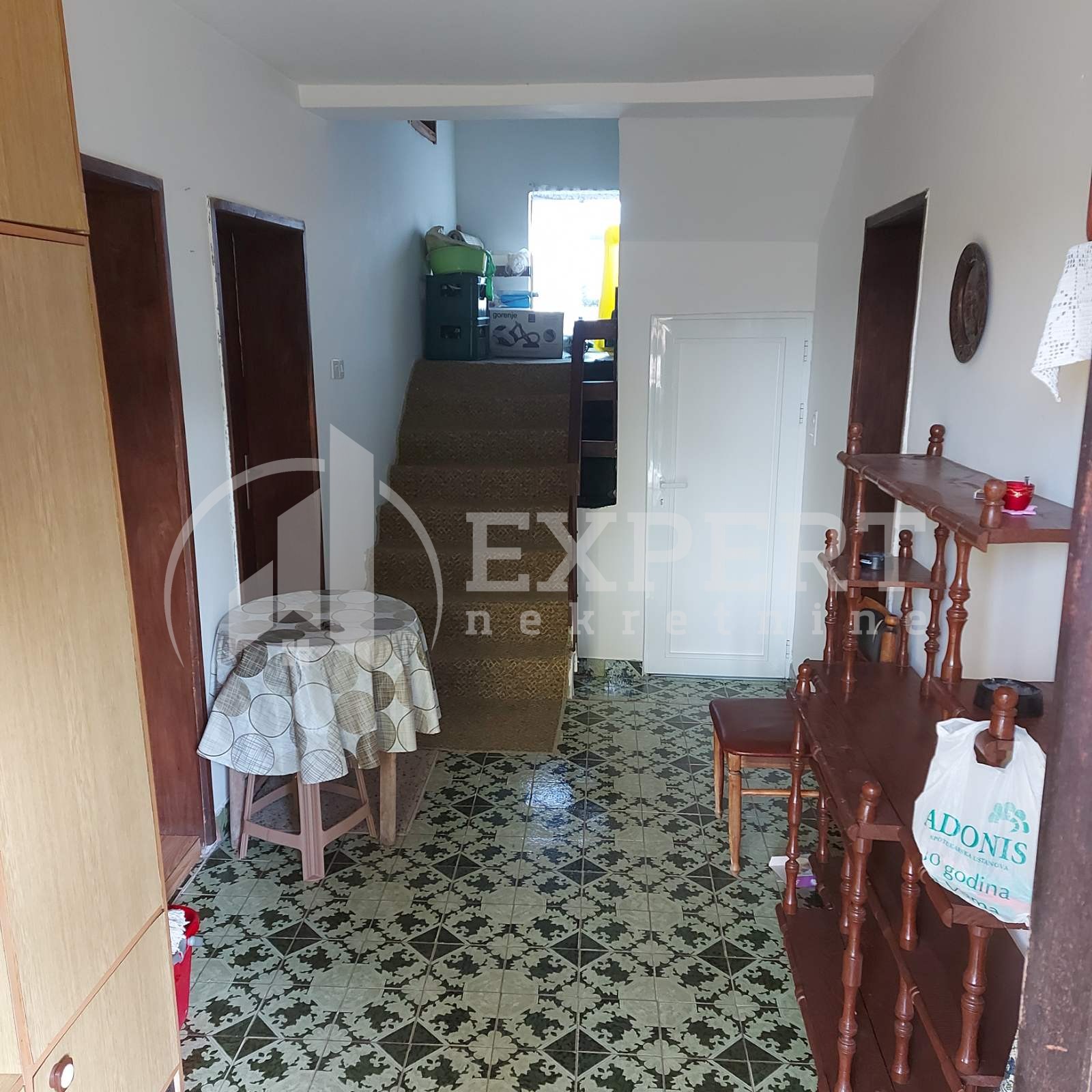 četvorosobna kuća, 210 m2, Sokobanja ID: p-013033 6