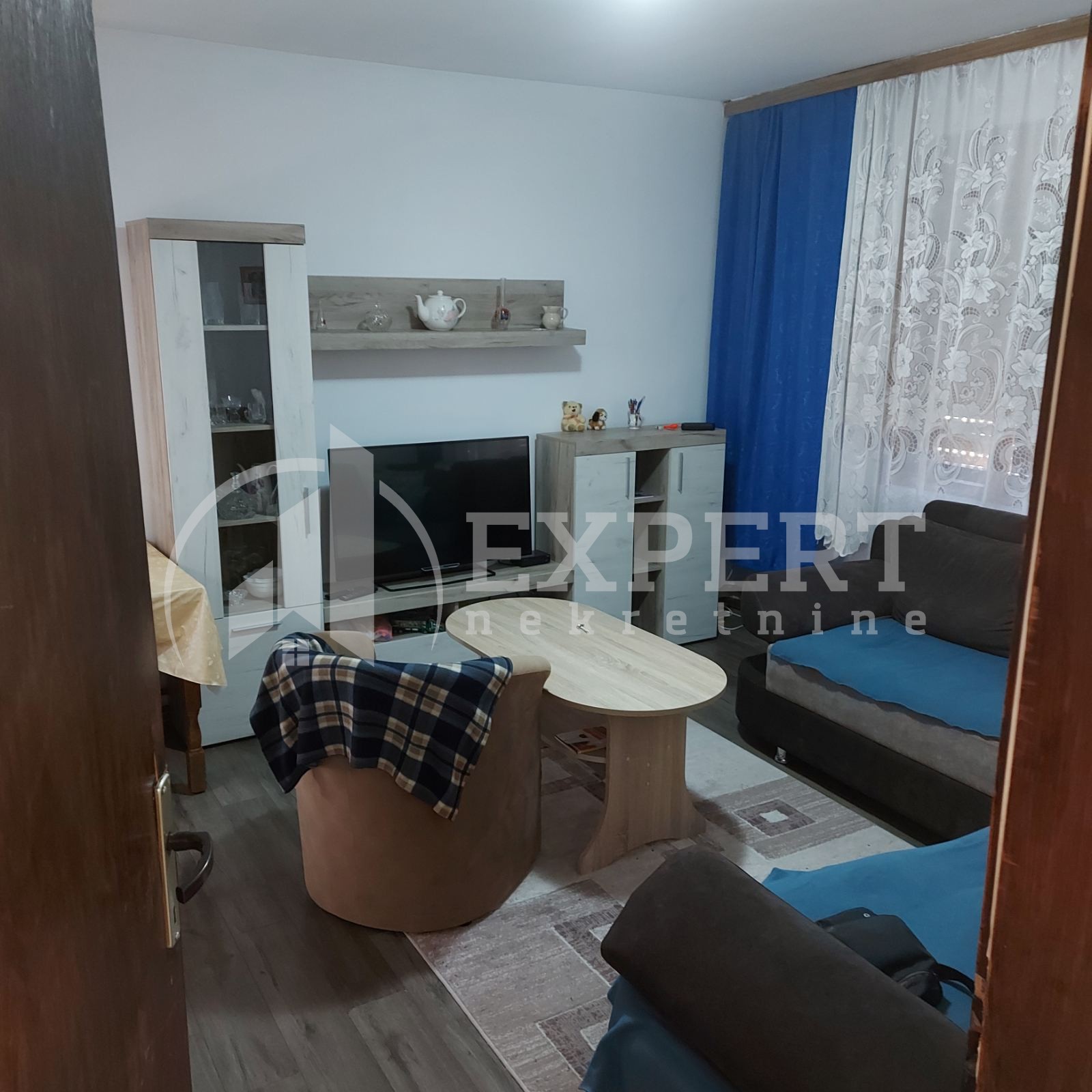 četvorosobna kuća, 210 m2, Sokobanja ID: p-013033 7