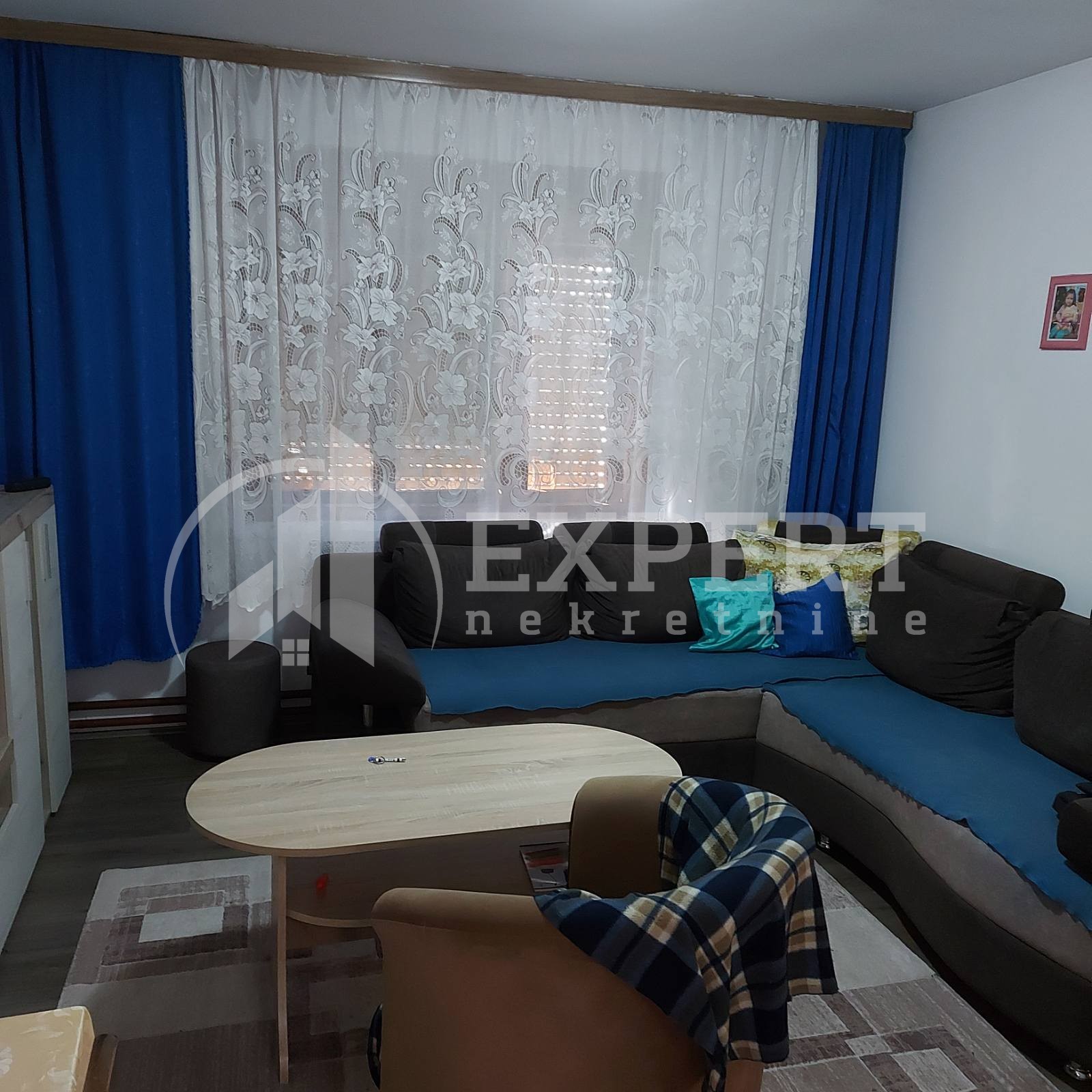 četvorosobna kuća, 210 m2, Sokobanja ID: p-013033 8