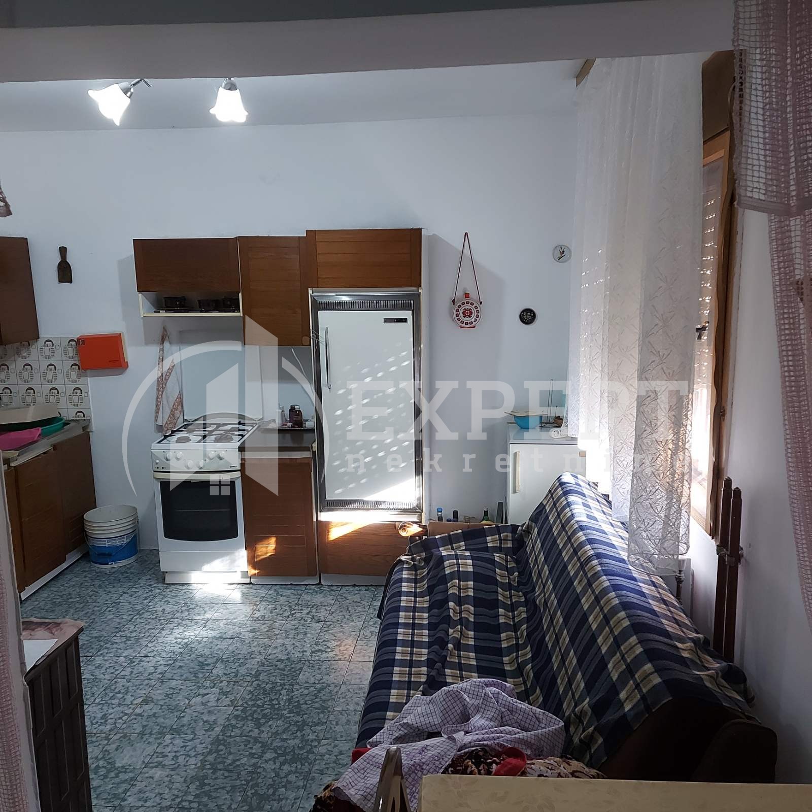 četvorosobna kuća, 210 m2, Sokobanja ID: p-013033 9