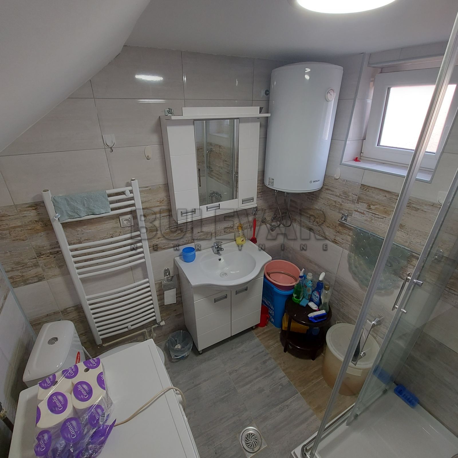 četvorosobna kuća, 210 m2, Sokobanja ID: p-013033 16