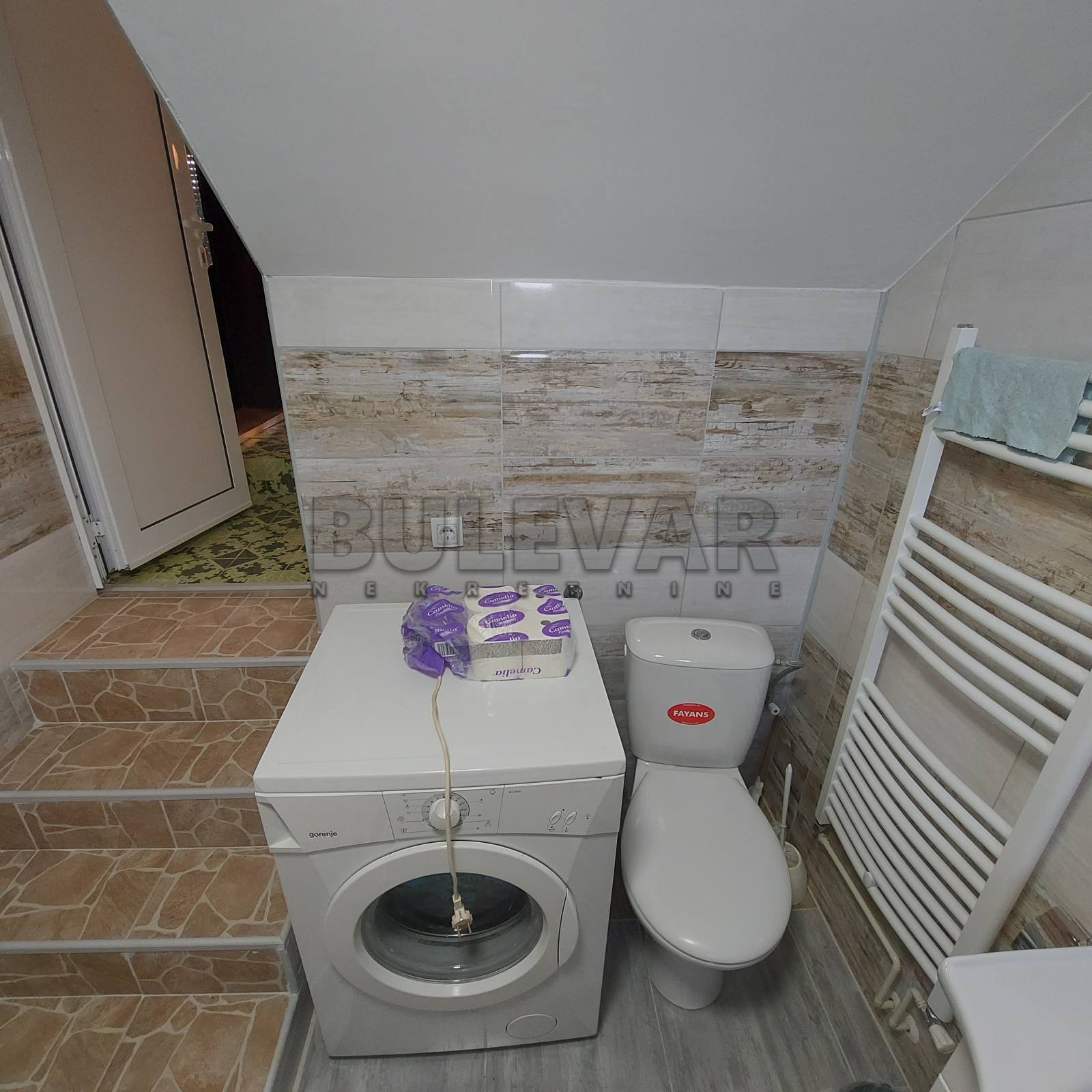 četvorosobna kuća, 210 m2, Sokobanja ID: p-013033 17