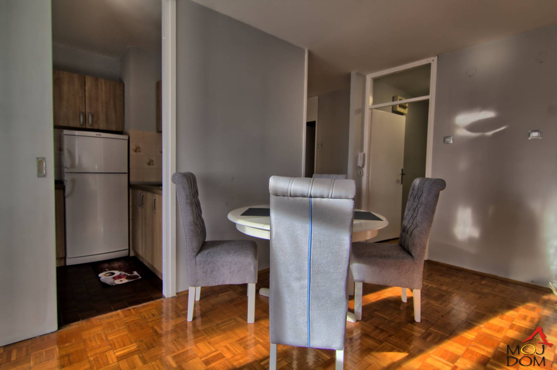 Stan,NOVI SAD,LIMAN 3,kv: 65, € 163800, ID: 1029553 7