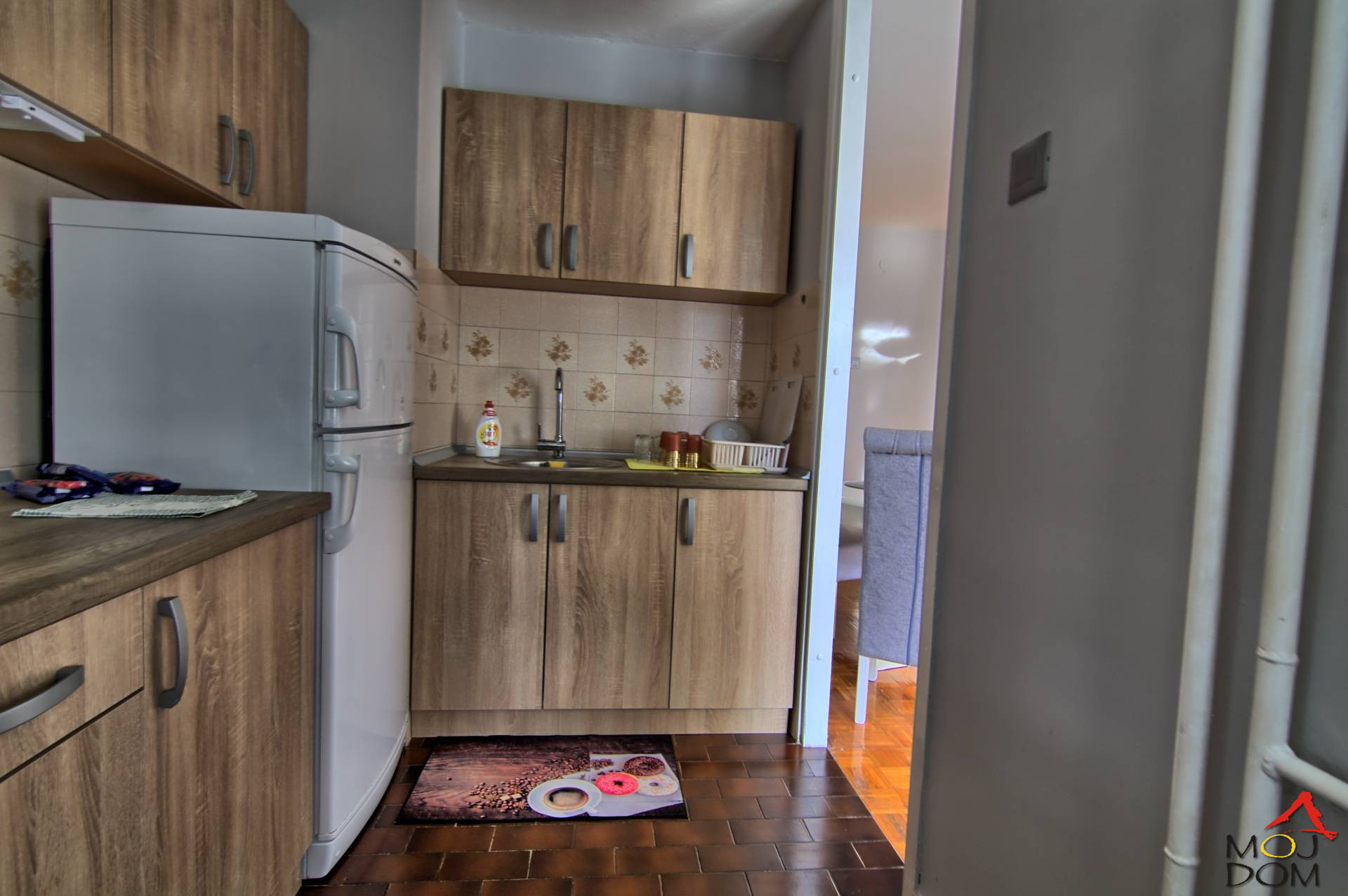 Stan,NOVI SAD,LIMAN 3,kv: 65, € 163800, ID: 1029553 9