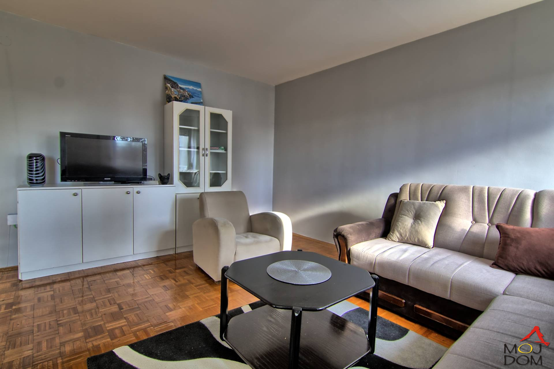 Stan,NOVI SAD,LIMAN 3,kv: 65, € 163800, ID: 1029553 5