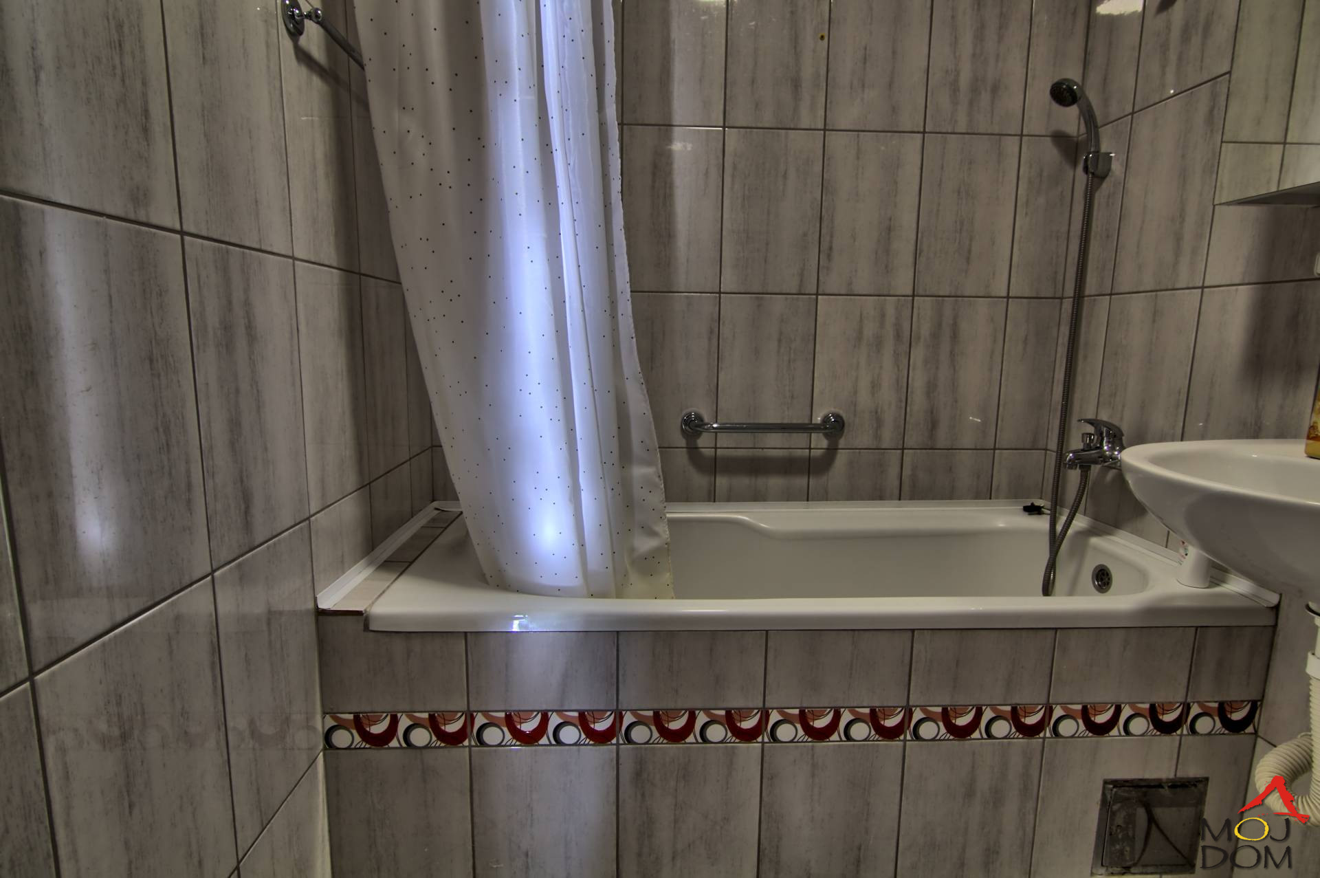 Stan,NOVI SAD,LIMAN 3,kv: 65, € 163800, ID: 1029553 10