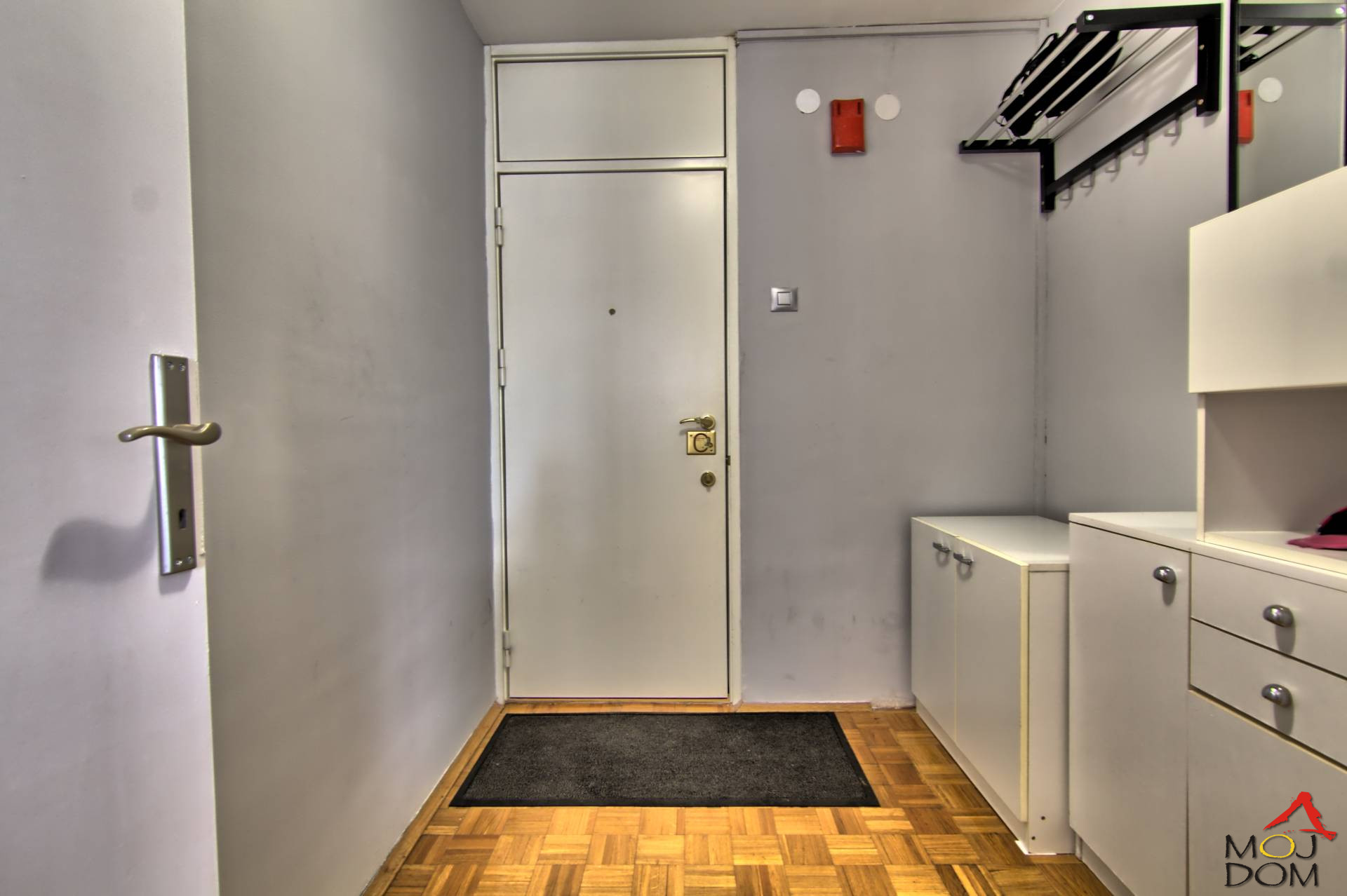 Stan,NOVI SAD,LIMAN 3,kv: 65, € 163800, ID: 1029553 11