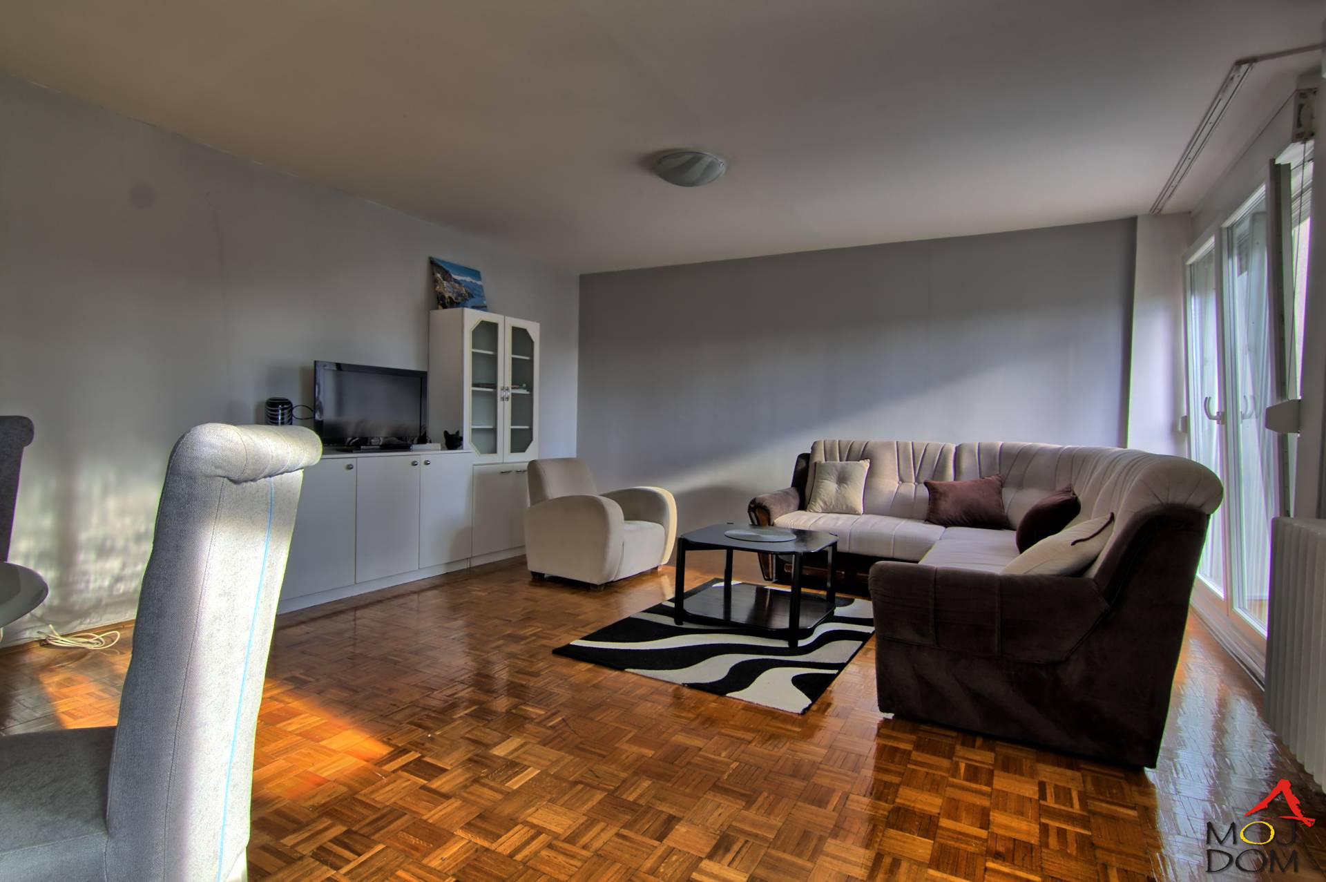 Stan,NOVI SAD,LIMAN 3,kv: 65, € 163800, ID: 1029553 4