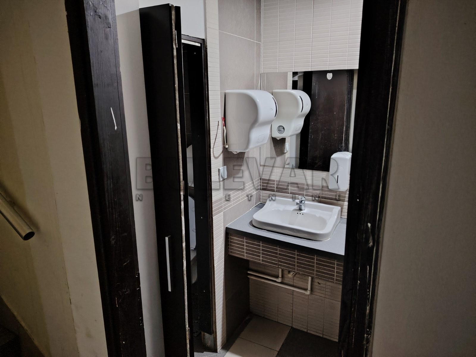 Lokal, 150 m2, Durlan, Knjaževačka ID: i-013043 5