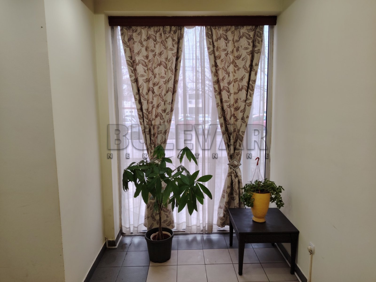 Lokal, 150 m2, Durlan, Knjaževačka ID: i-013043 2