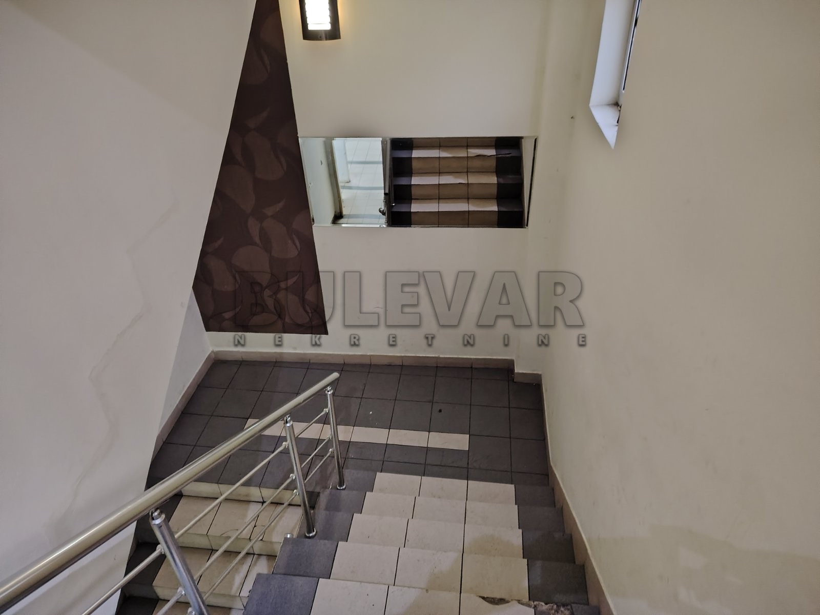 Lokal, 150 m2, Durlan, Knjaževačka ID: i-013043 3