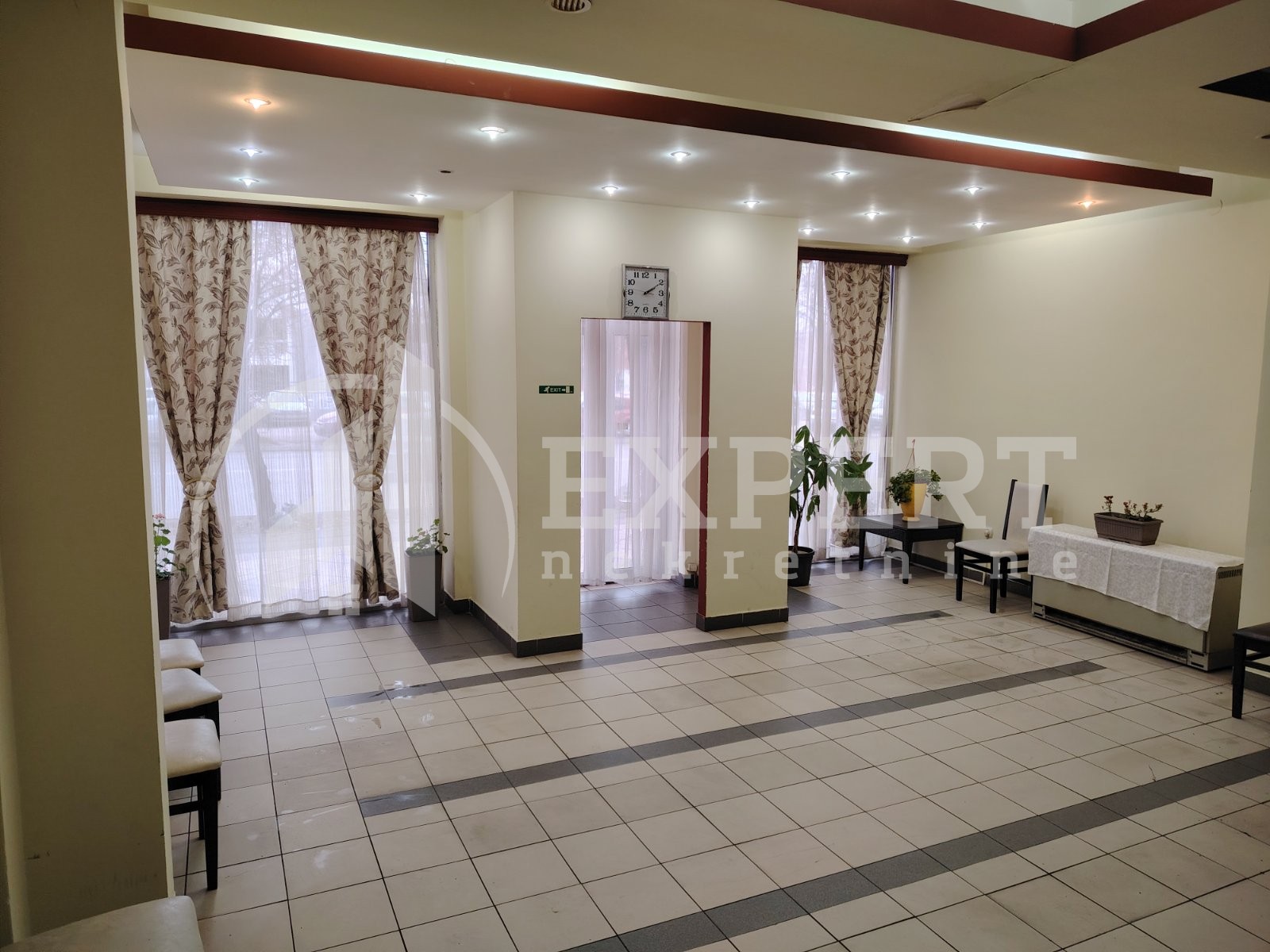 Lokal, 150 m2, Durlan, Knjaževačka ID: i-013043 1