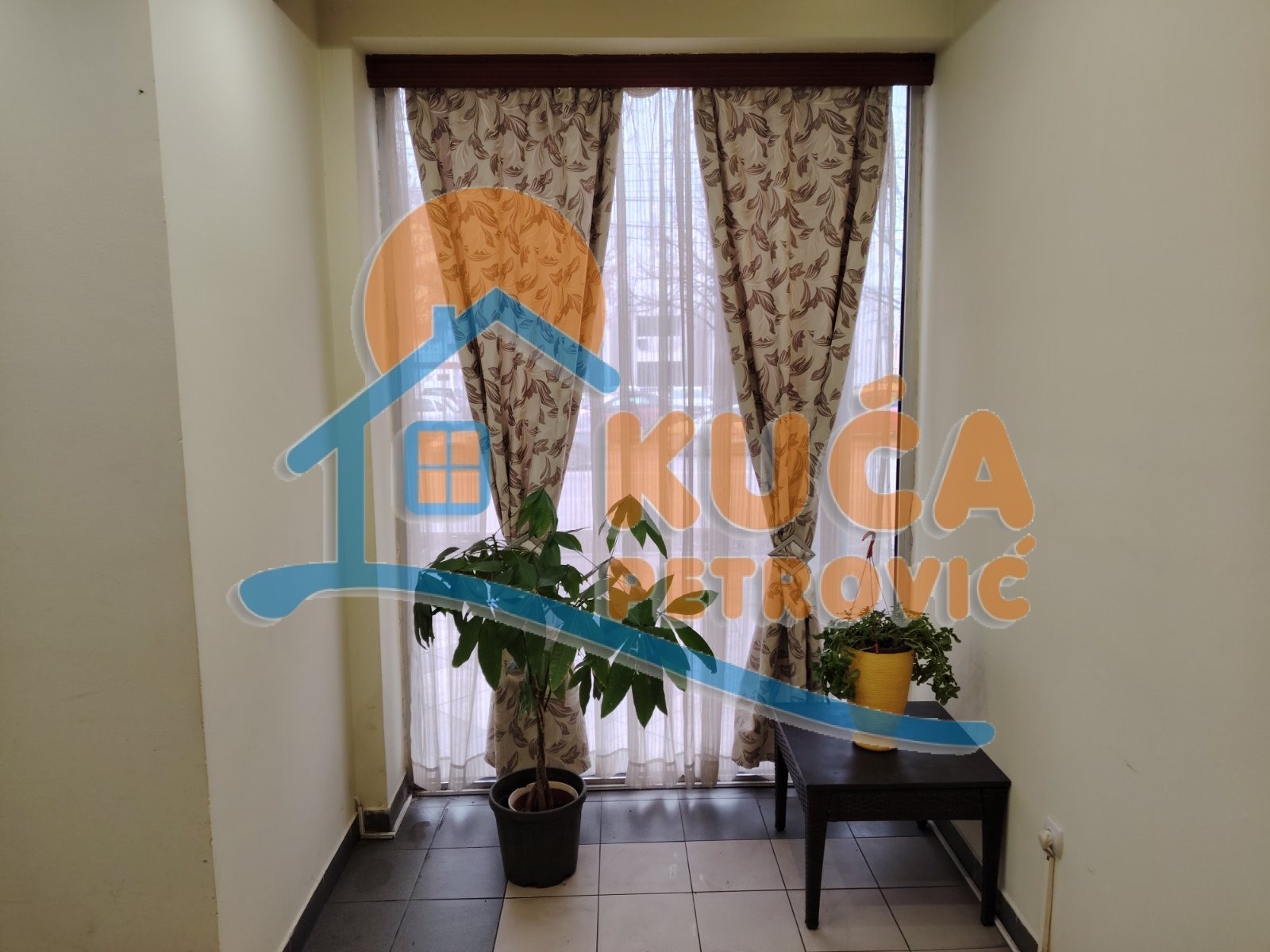 Lokal, 150 m2, Durlan, Knjaževačka ID: i-013043 2