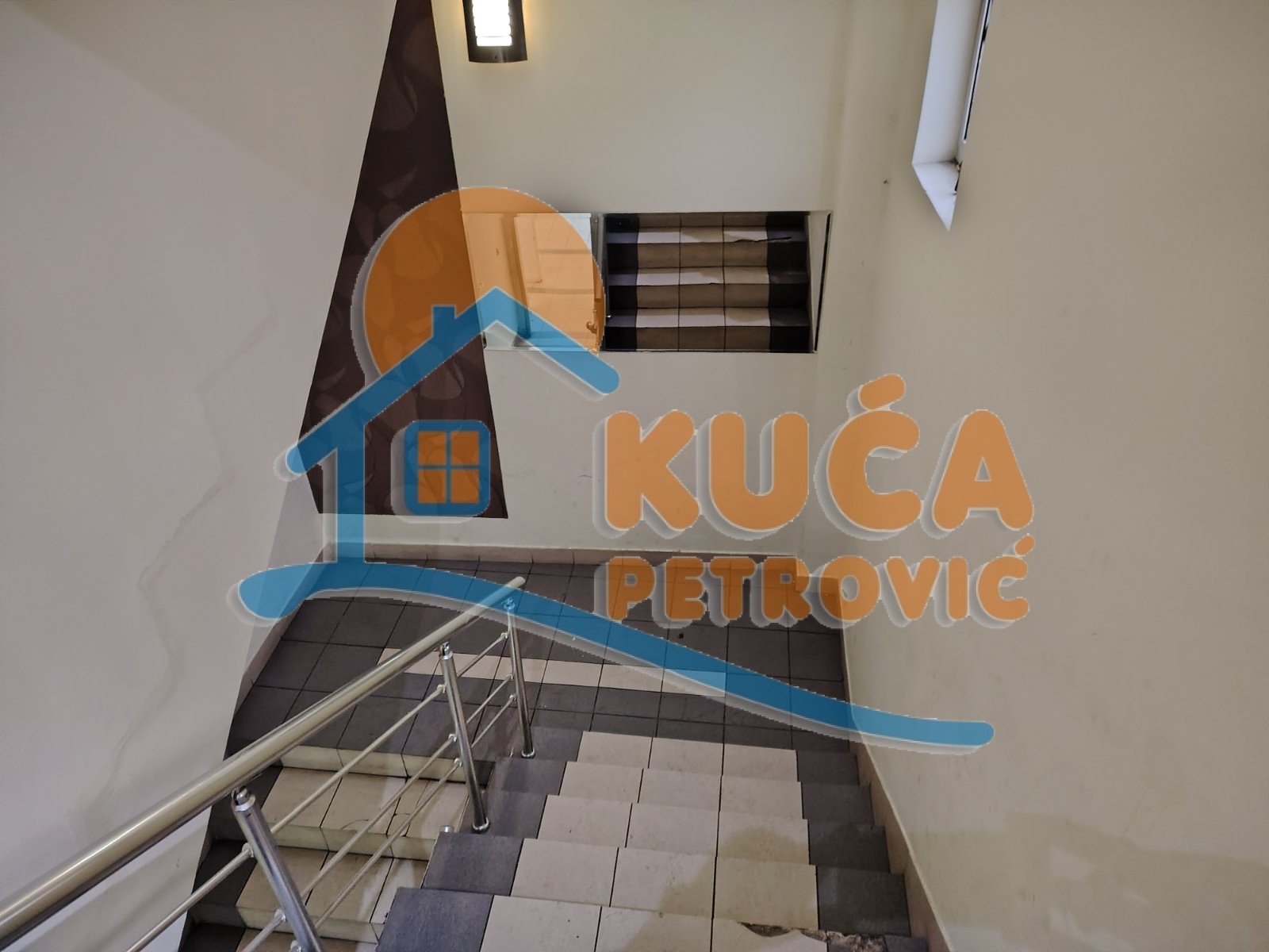 Lokal, 150 m2, Durlan, Knjaževačka ID: i-013043 3