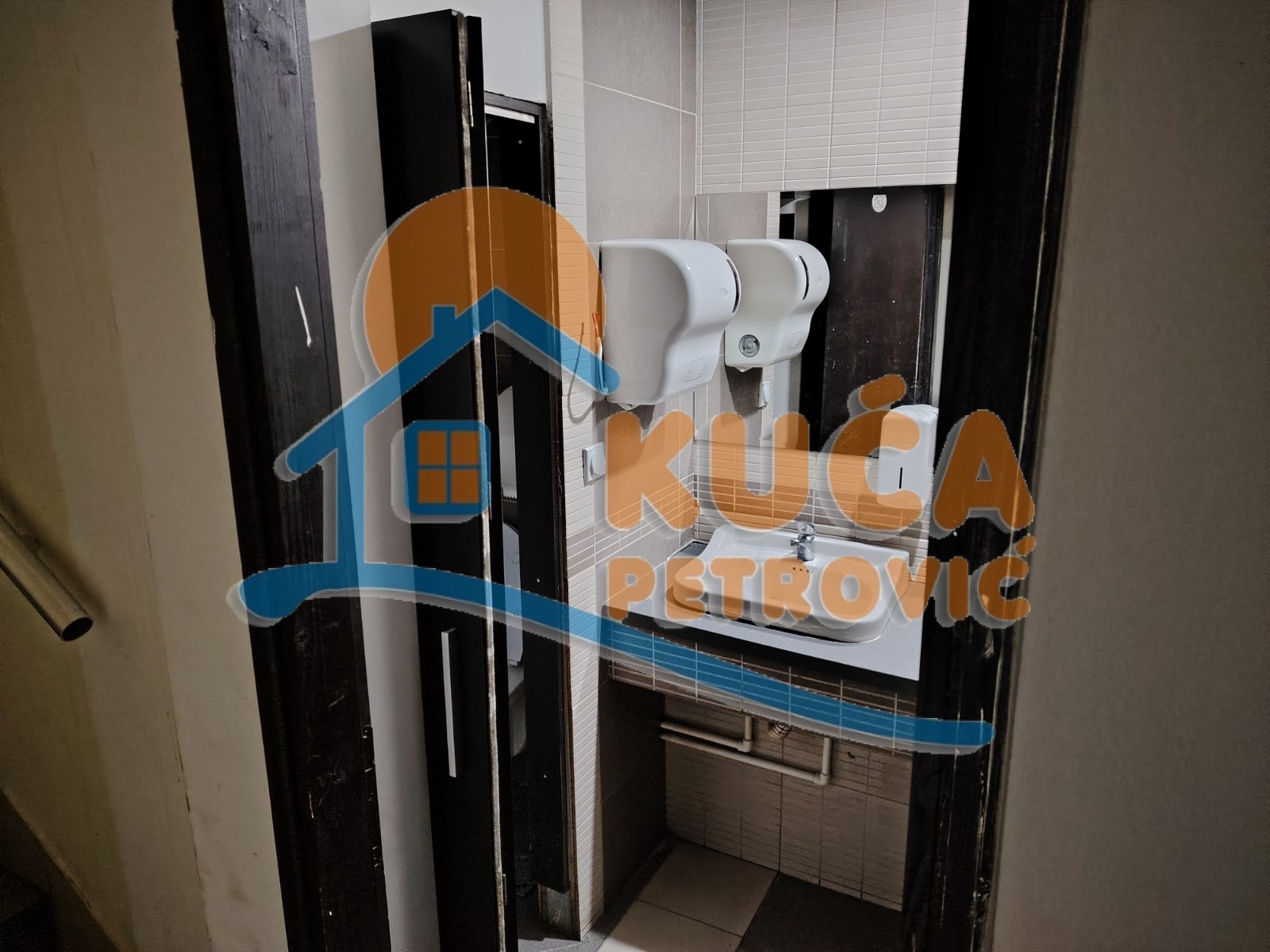 Lokal, 150 m2, Durlan, Knjaževačka ID: i-013043 5