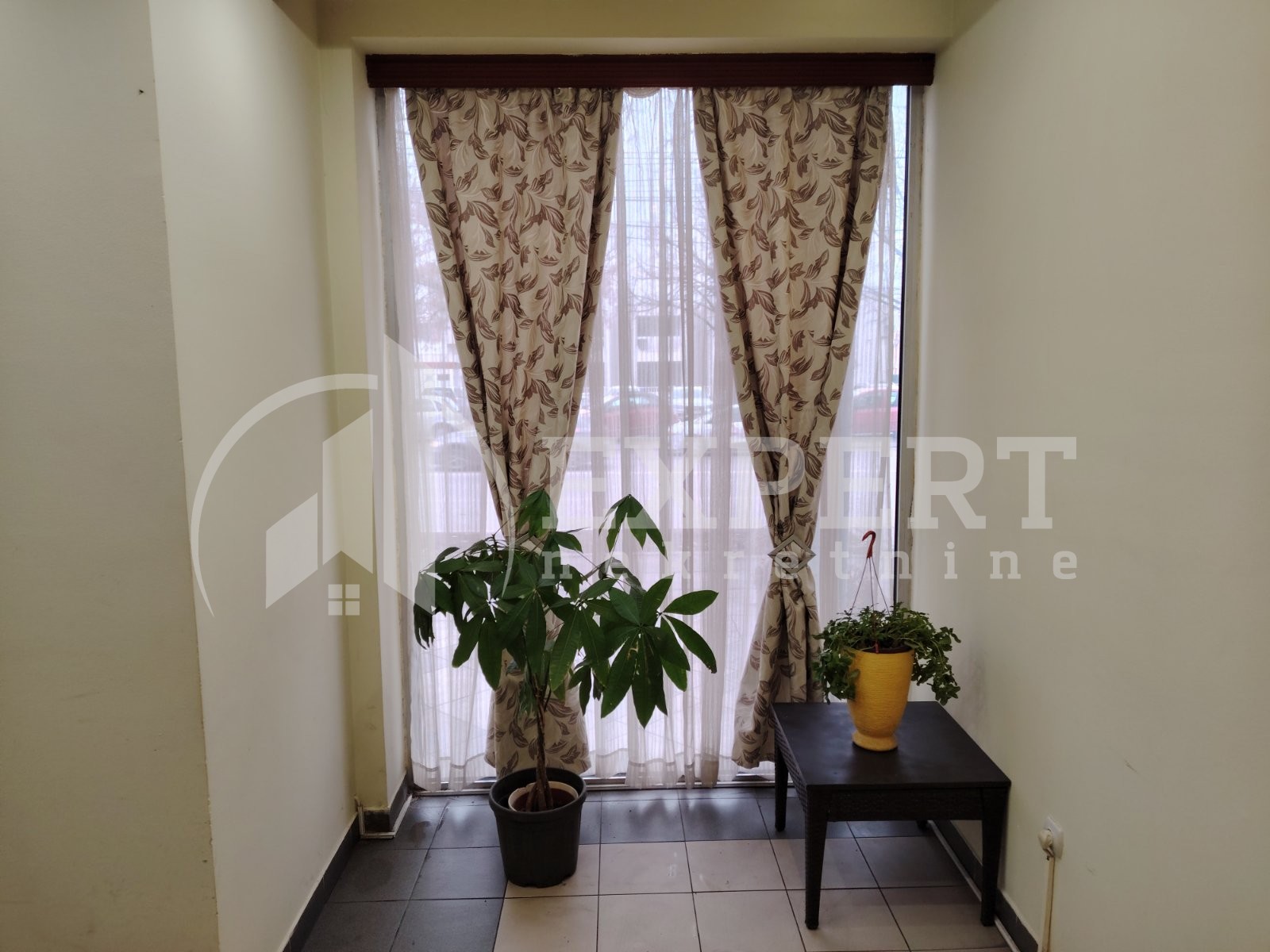 Lokal, 150 m2, Durlan, Knjaževačka ID: i-013043 2