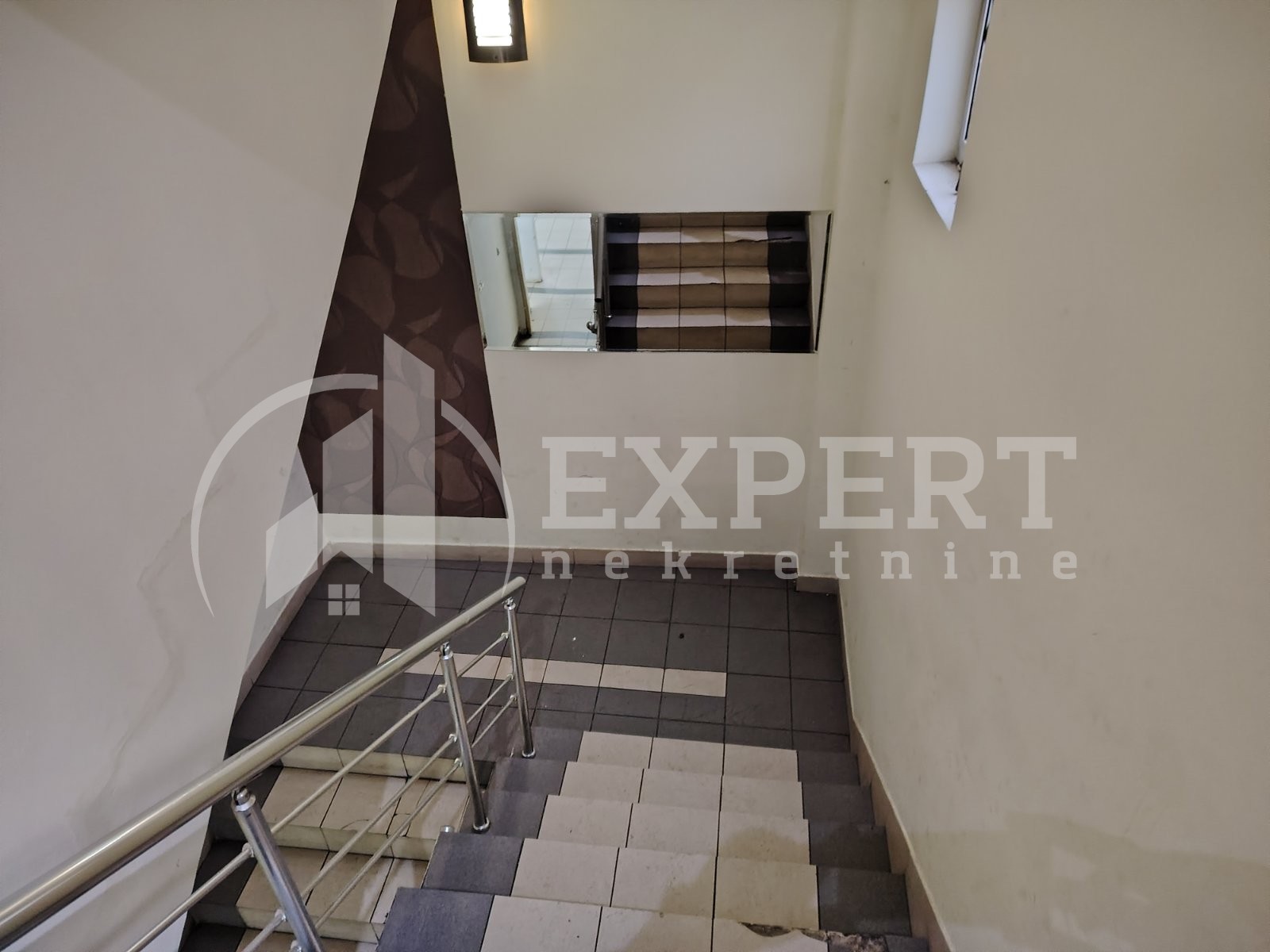 Lokal, 150 m2, Durlan, Knjaževačka ID: i-013043 3