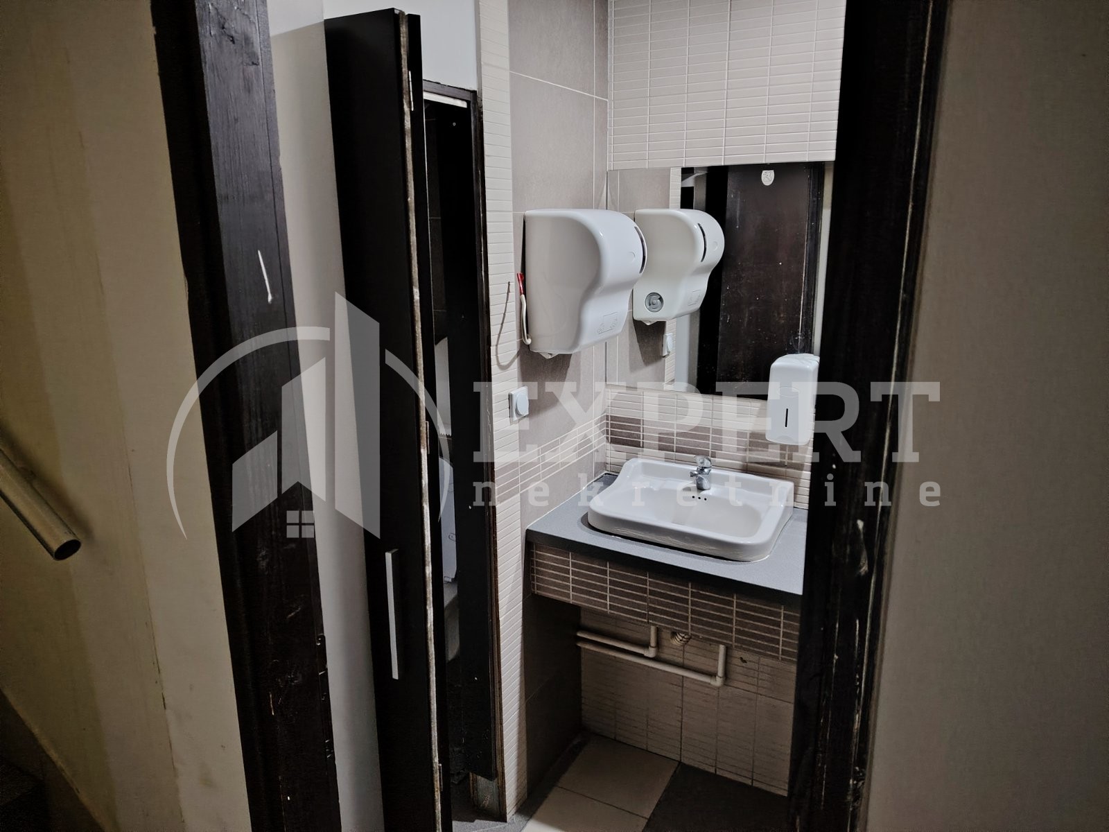 Lokal, 150 m2, Durlan, Knjaževačka ID: i-013043 5