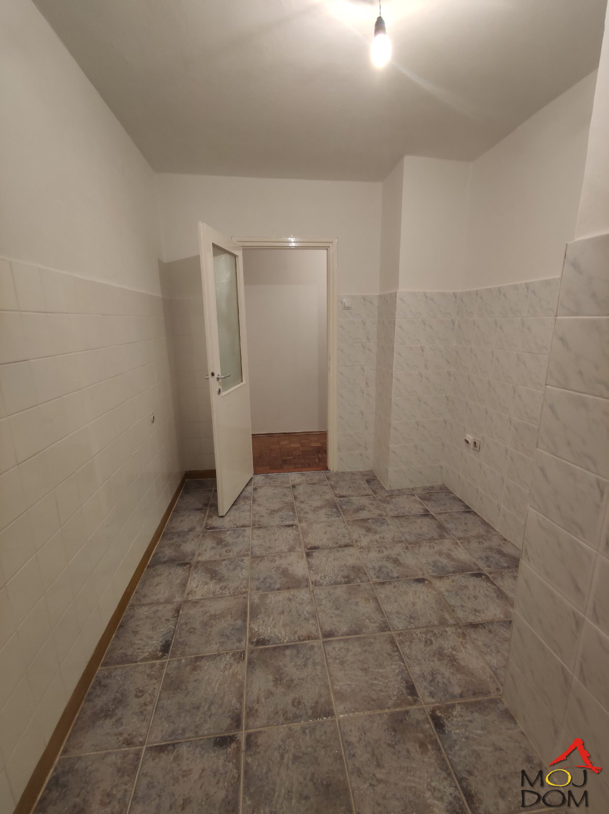 Stan,NOVI SAD,DETELINARA,kv: 50, € 118450, ID: 1029600 7