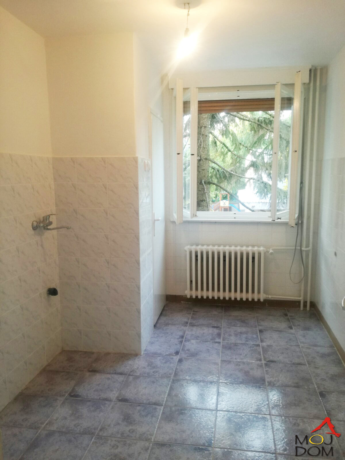 Stan,NOVI SAD,DETELINARA,kv: 50, € 118450, ID: 1029600 8