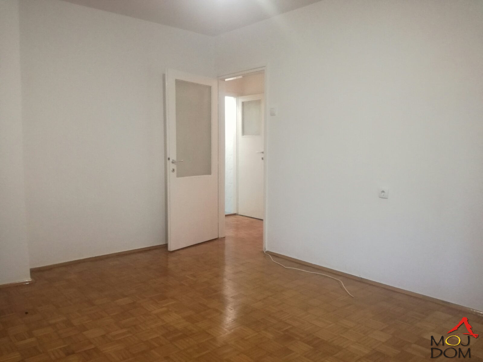 Stan,NOVI SAD,DETELINARA,kv: 50, € 118450, ID: 1029600 2