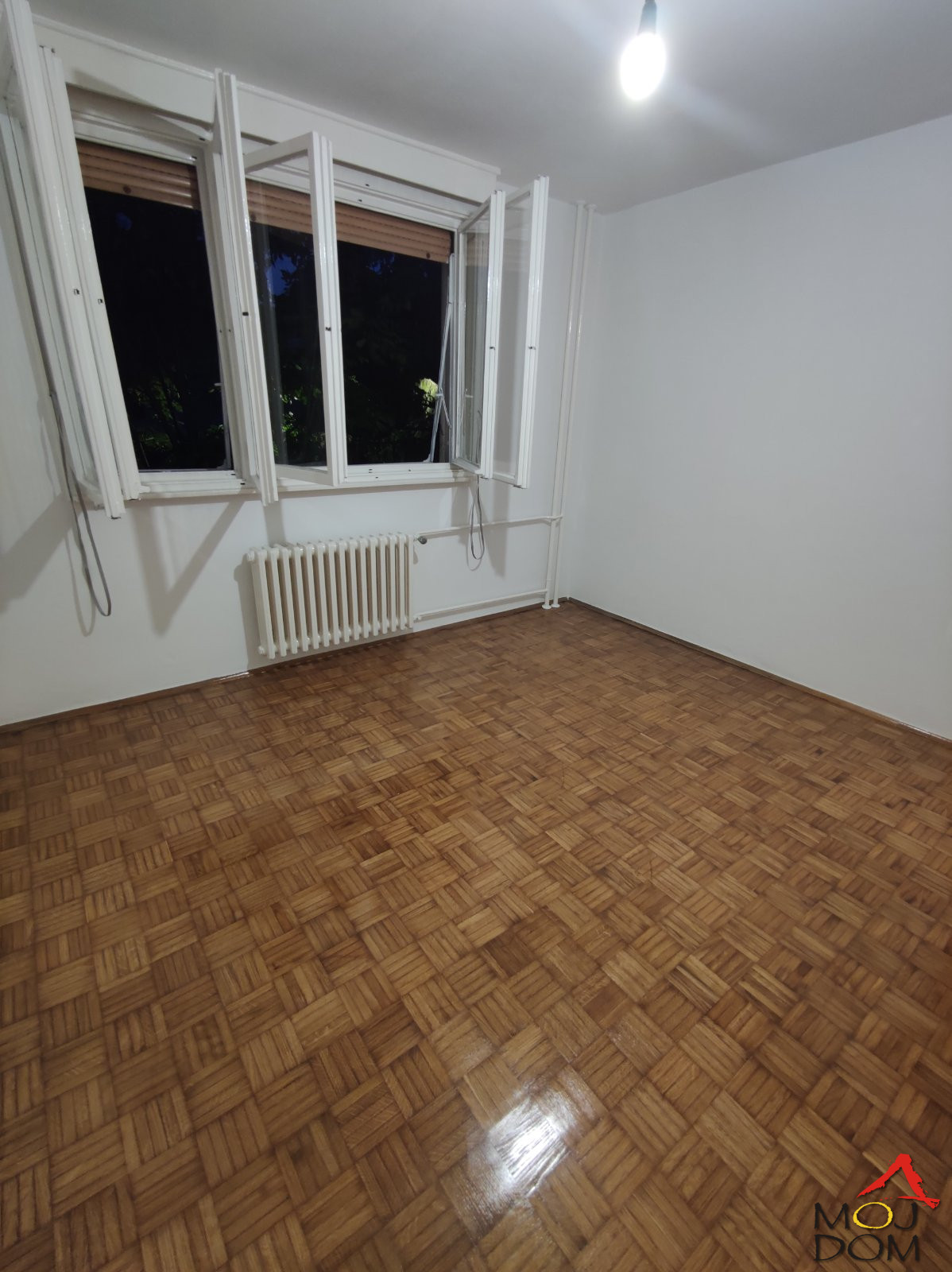 Stan,NOVI SAD,DETELINARA,kv: 50, € 118450, ID: 1029600 3