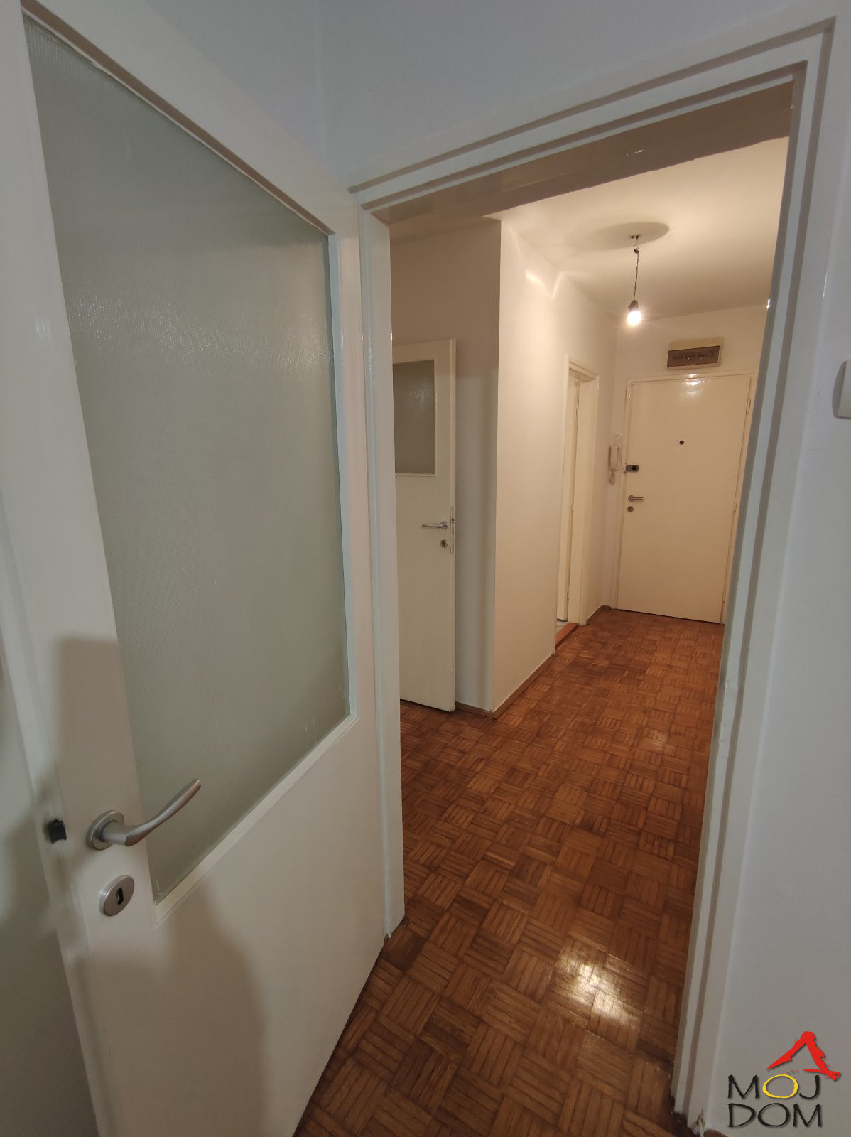 Stan,NOVI SAD,DETELINARA,kv: 50, € 118450, ID: 1029600 10