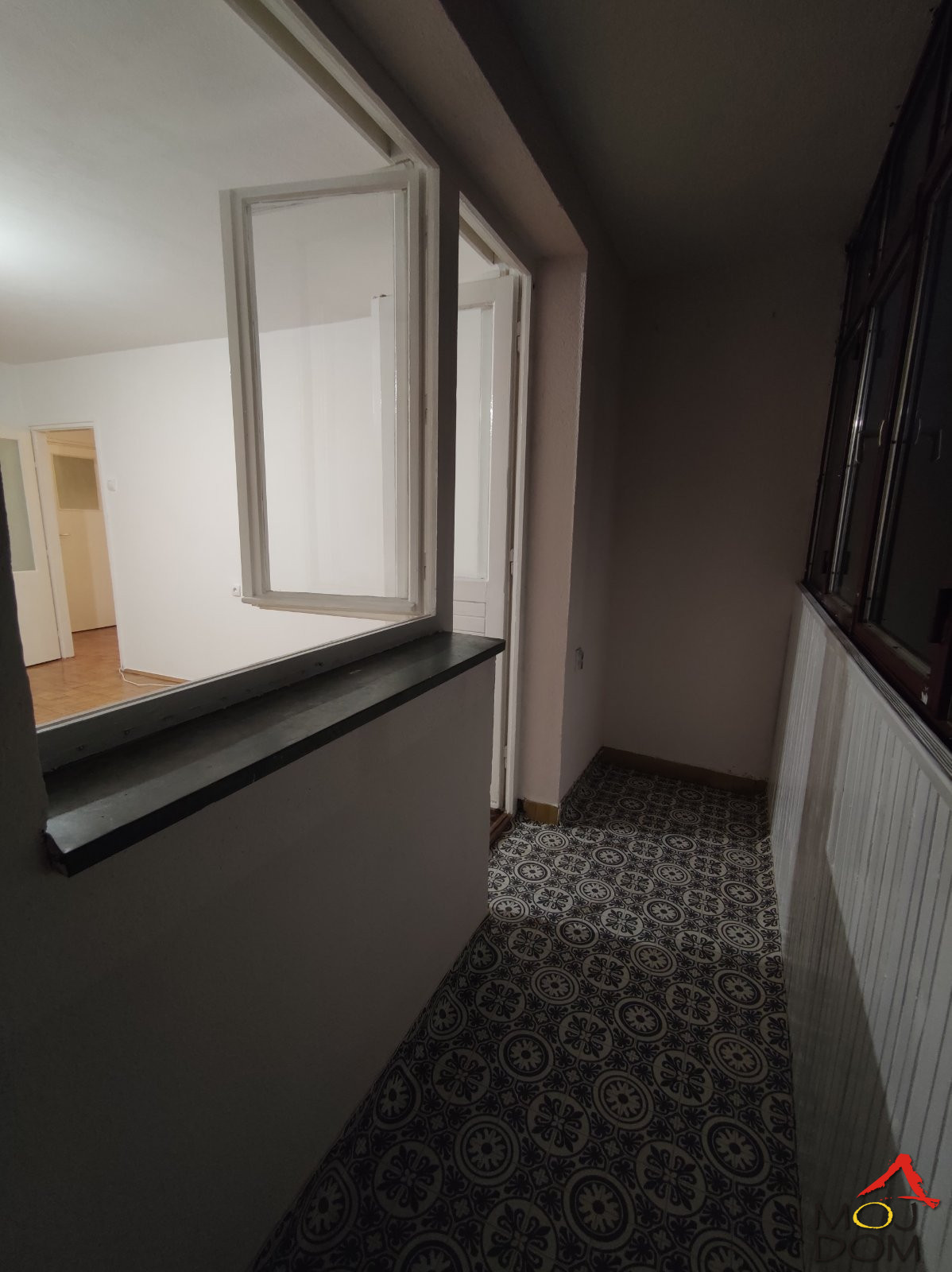 Stan,NOVI SAD,DETELINARA,kv: 50, € 118450, ID: 1029600 13