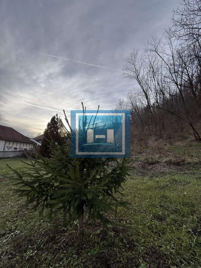 Na prodaju kuća u Paljanu – savršeno mesto za miran život! 4