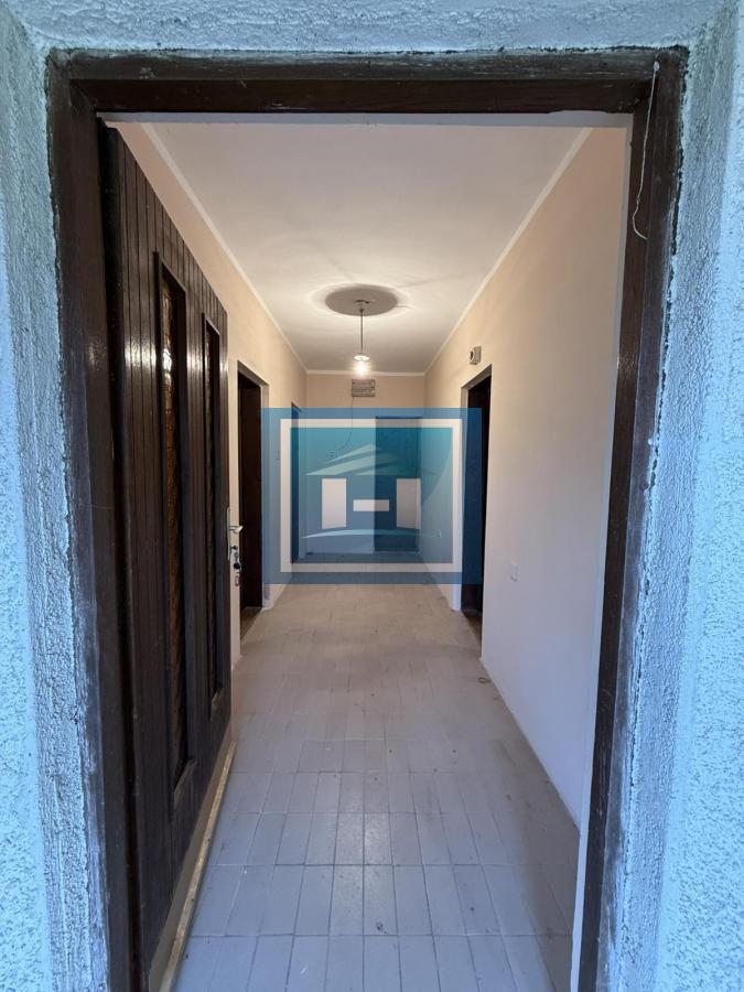 Na prodaju kuća u Paljanu – savršeno mesto za miran život! 7