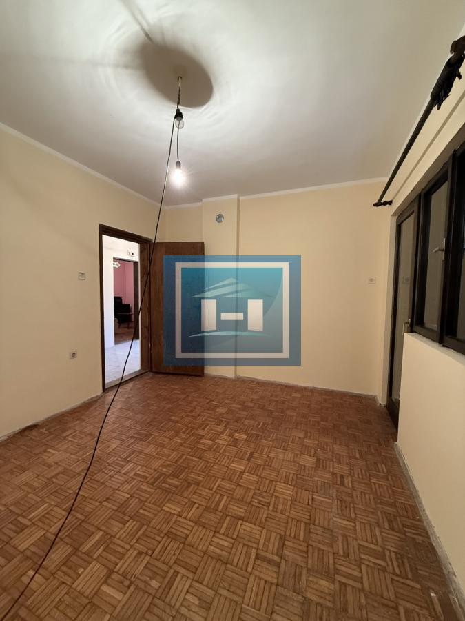 Na prodaju kuća u Paljanu – savršeno mesto za miran život! 13