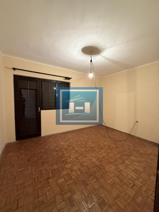 Na prodaju kuća u Paljanu – savršeno mesto za miran život! 15