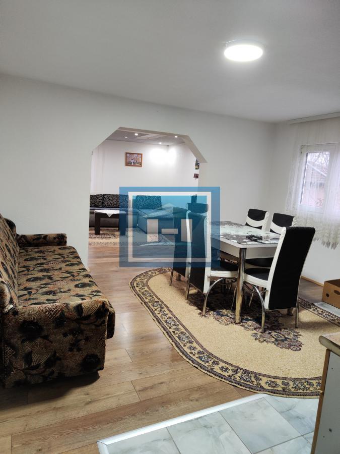 Renovirana kuća od 122 m2 u Grabovici kod Despotovca 10