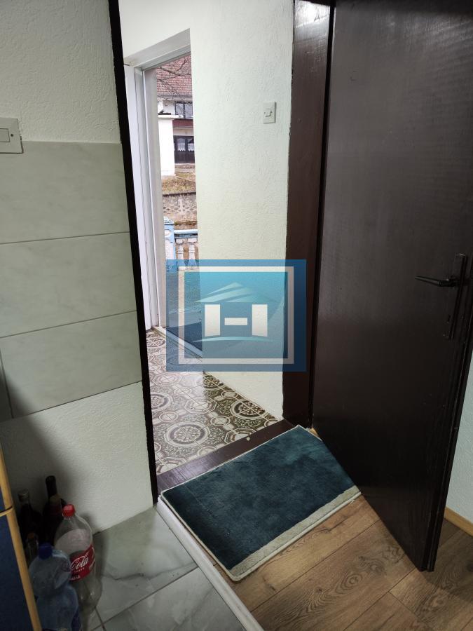 Renovirana kuća od 122 m2 u Grabovici kod Despotovca 14