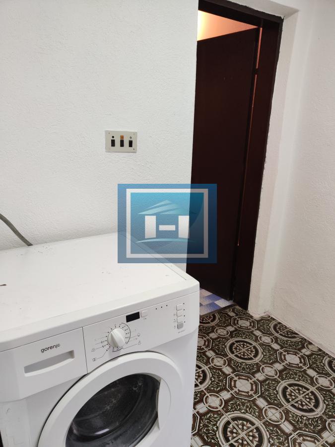 Renovirana kuća od 122 m2 u Grabovici kod Despotovca 15