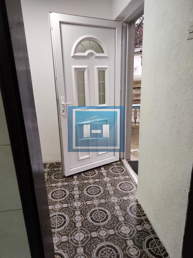 Renovirana kuća od 122 m2 u Grabovici kod Despotovca 17