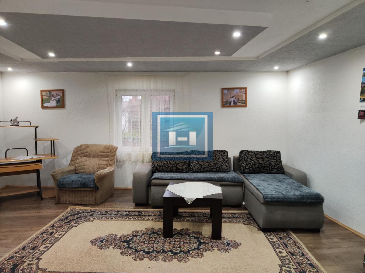 Renovirana kuća od 122 m2 u Grabovici kod Despotovca 6