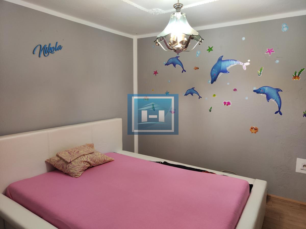 Renovirana kuća od 122 m2 u Grabovici kod Despotovca 20