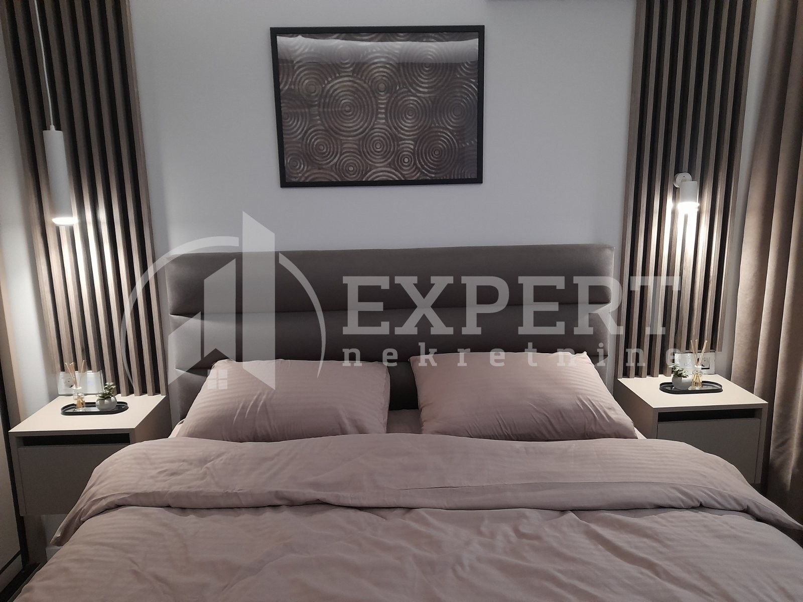 Dvosoban stan, 56 m2, Dom zdravlja, Pantelejska ID: i-013053 24