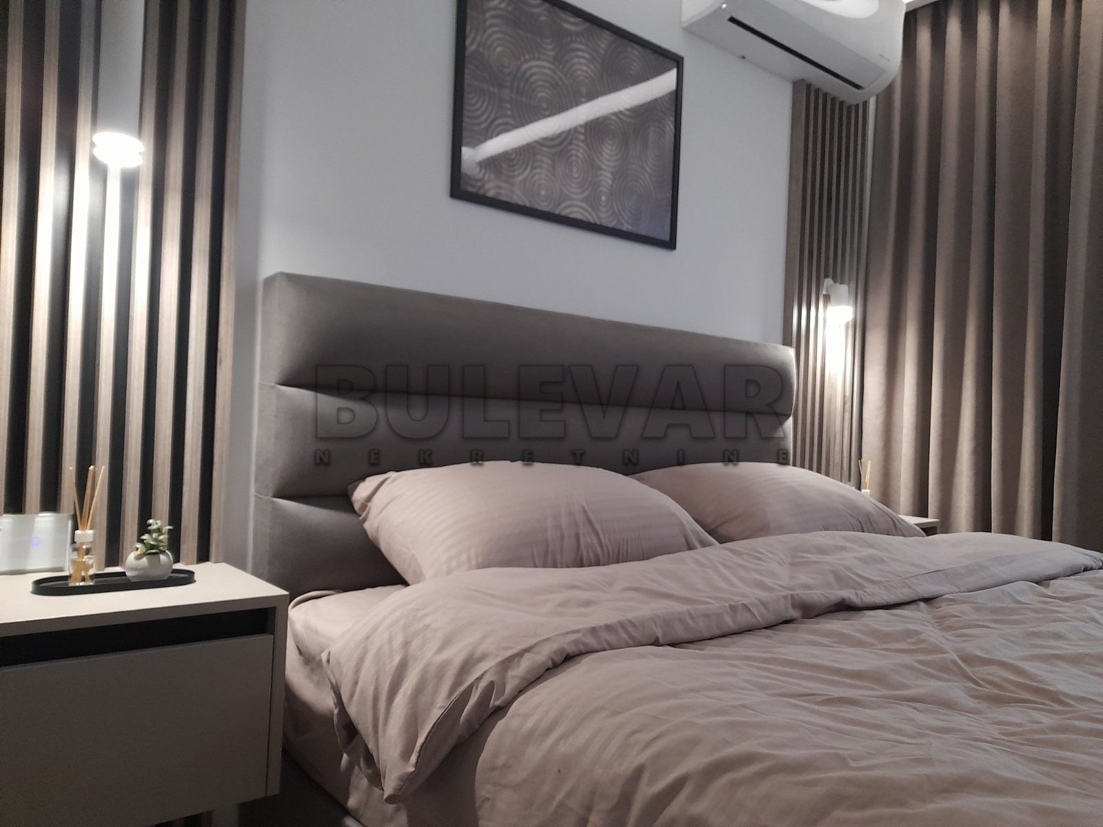 Dvosoban stan, 56 m2, Dom zdravlja, Pantelejska ID: i-013053 23