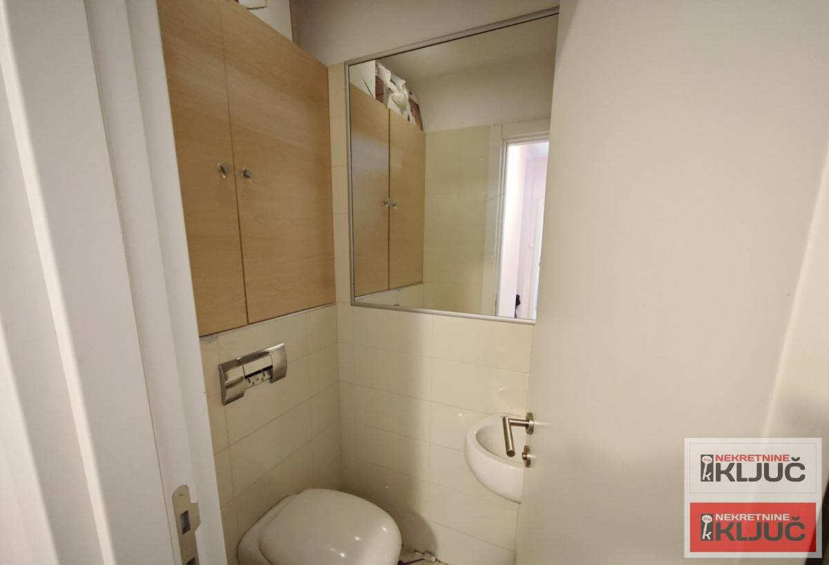 KOD NIS-A, 105m2, Troiposoban-Penthouse 9