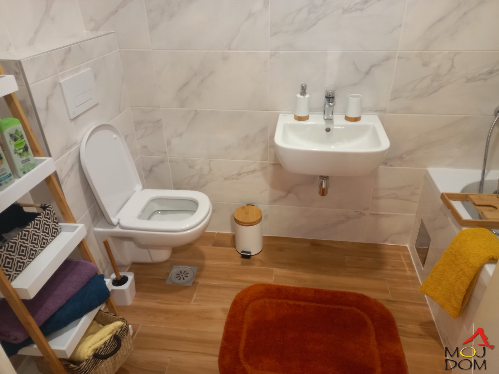 Stan,NOVI SAD,BULEVAR EVROPE,kv: 48, € 149350, ID: 1029149 6